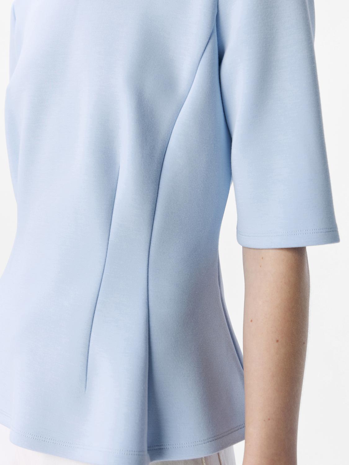 model_shot-detail