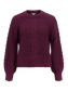 pack_shot-front