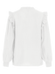 pack_shot-back