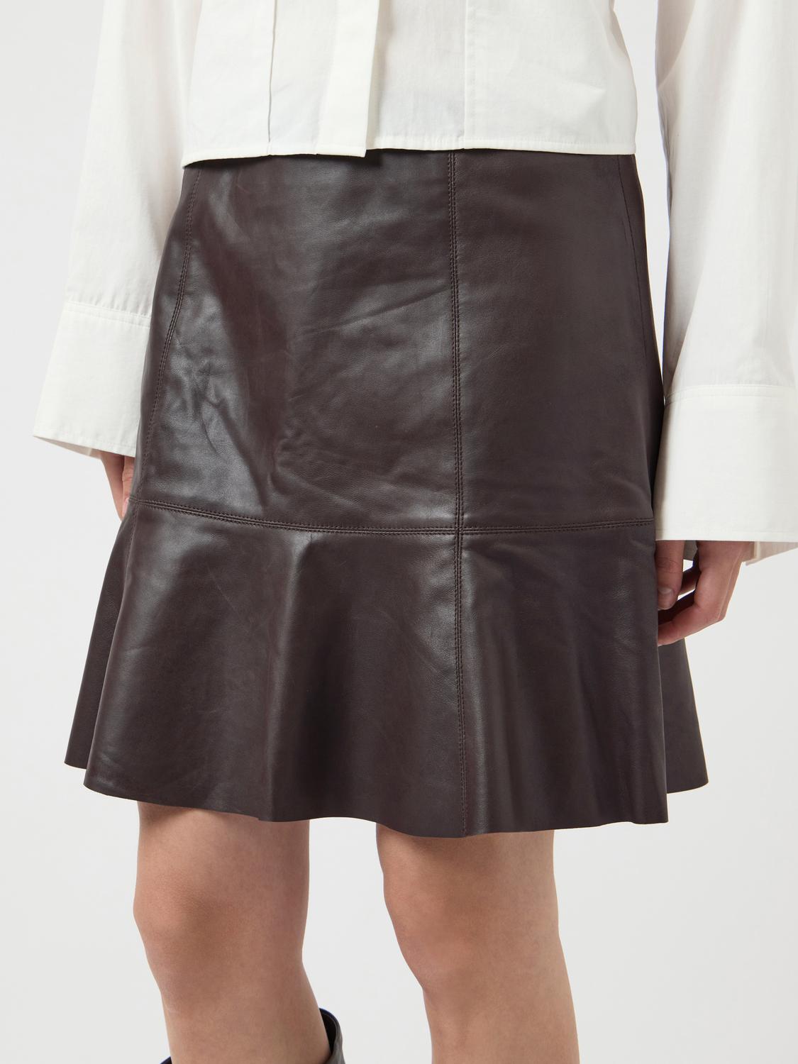 model_shot-detail