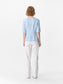 model_shot-back