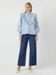 model_shot-front_full