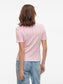 model_shot-back