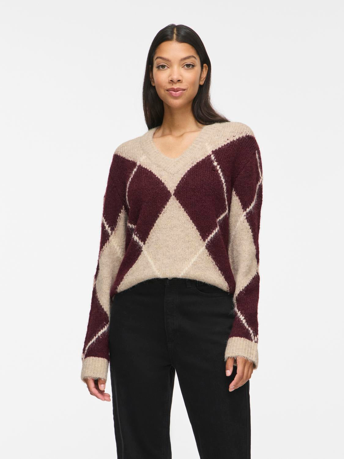model_shot-front