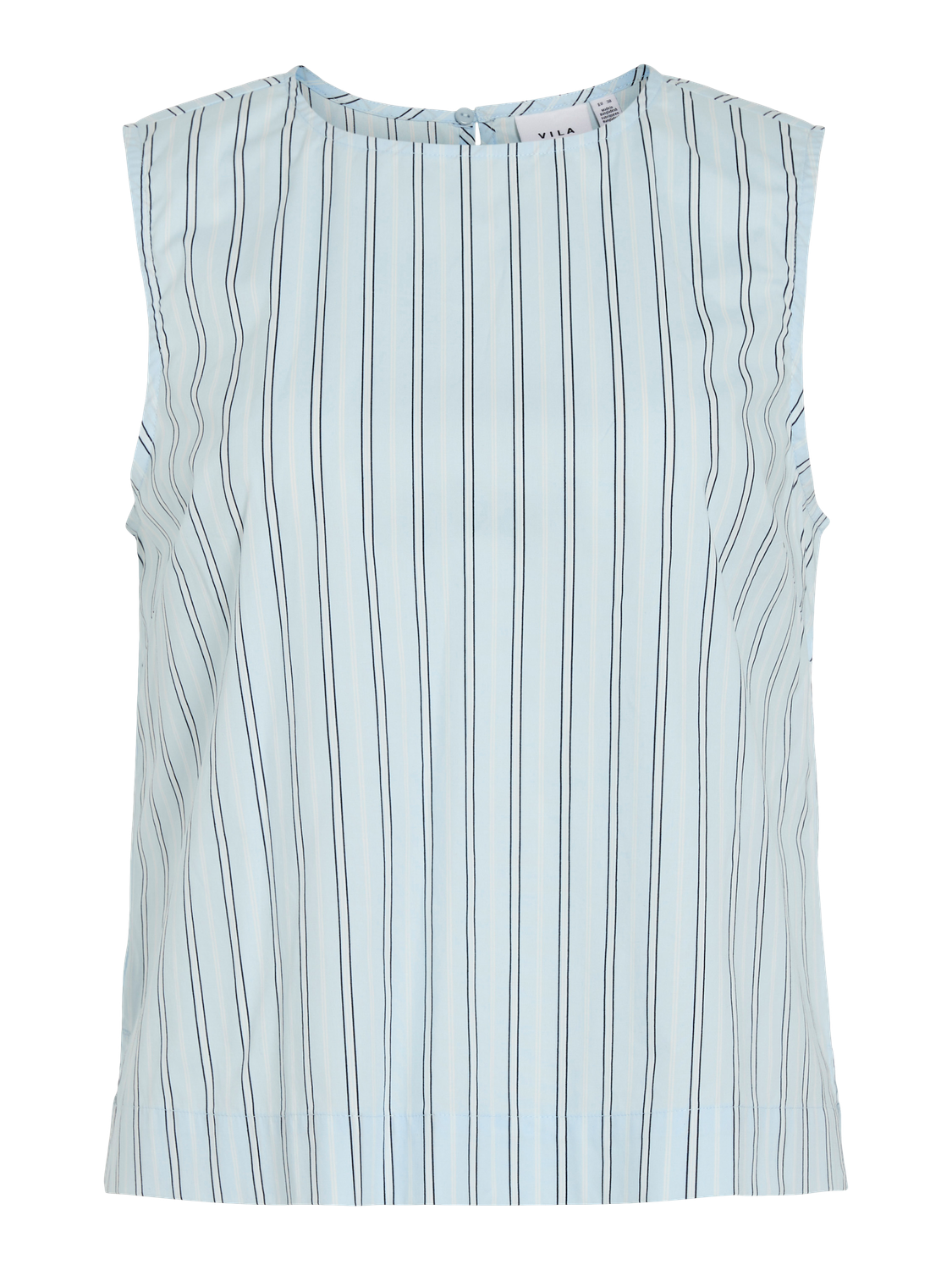 pack_shot-front