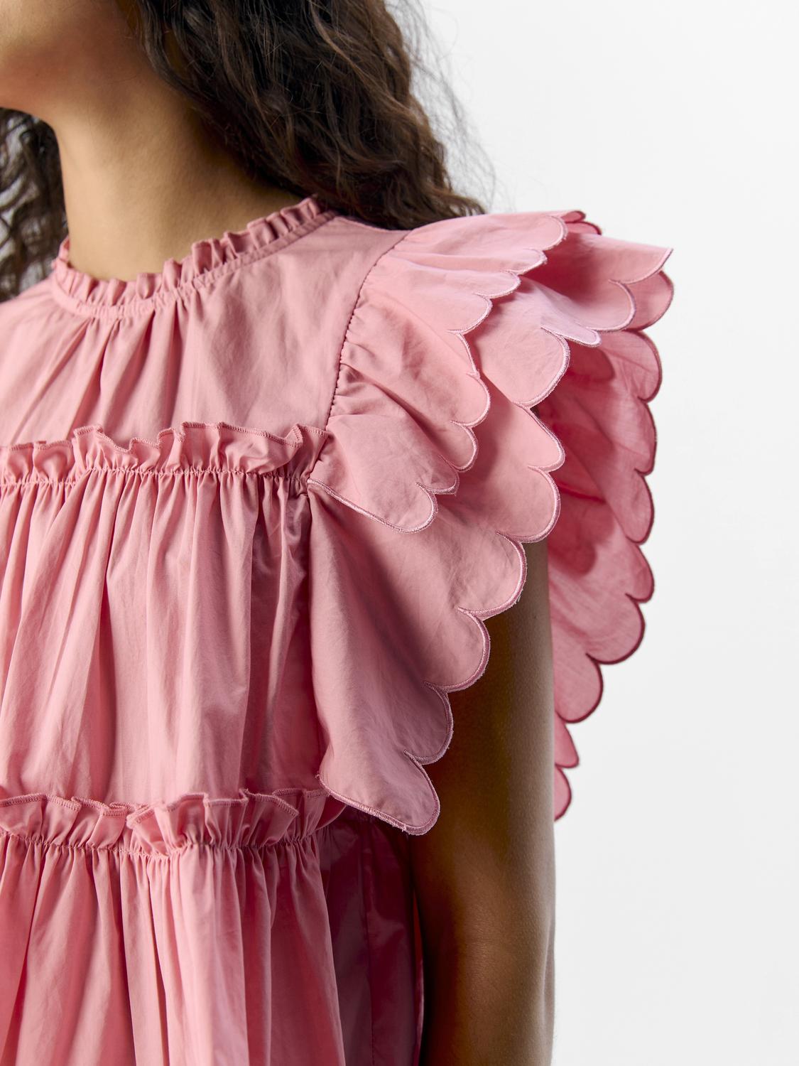 model_shot-detail