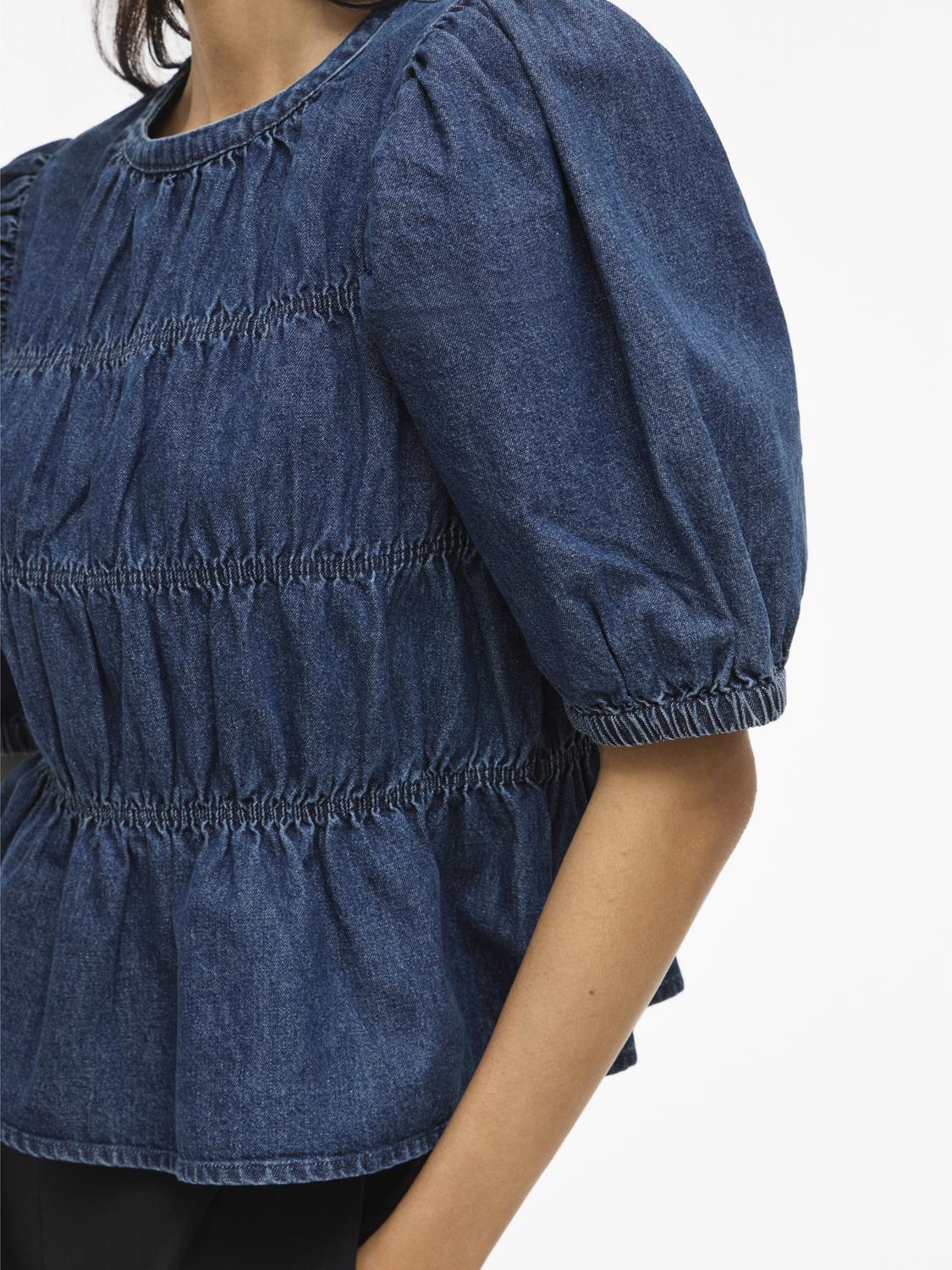 model_shot-detail