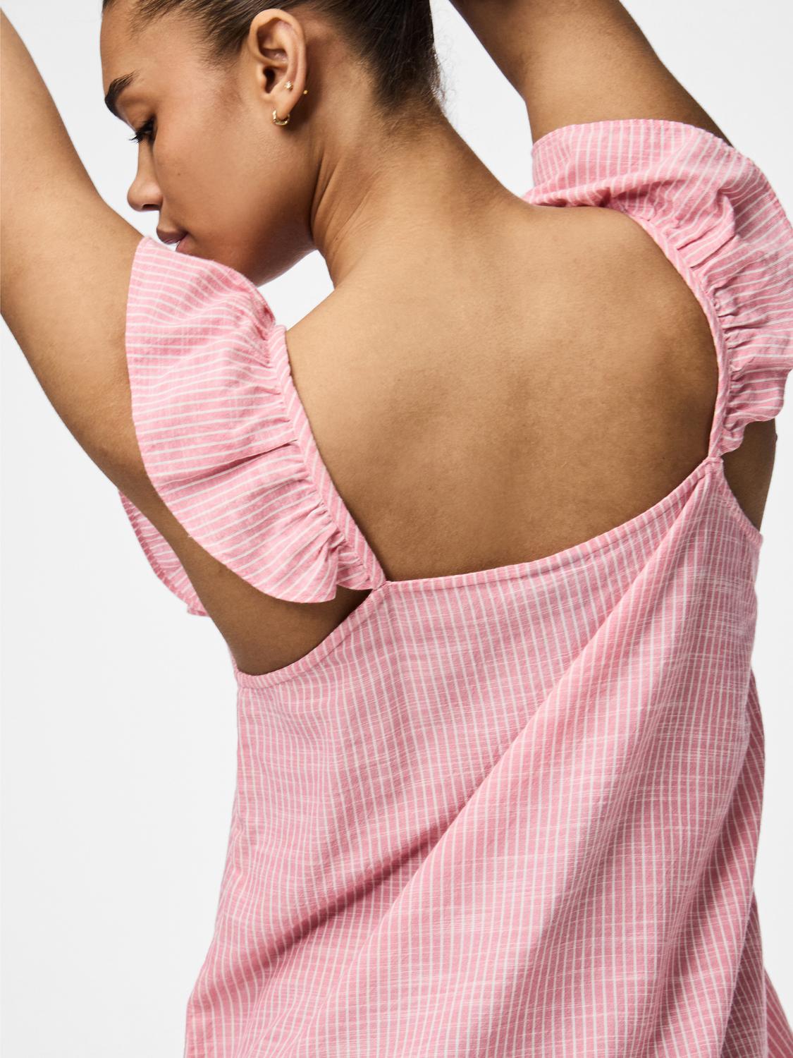 model_shot-detail