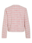 pack_shot-back