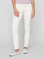 model_shot-front
