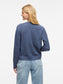 model_shot-back
