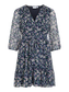 pack_shot-front