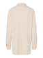 pack_shot-back