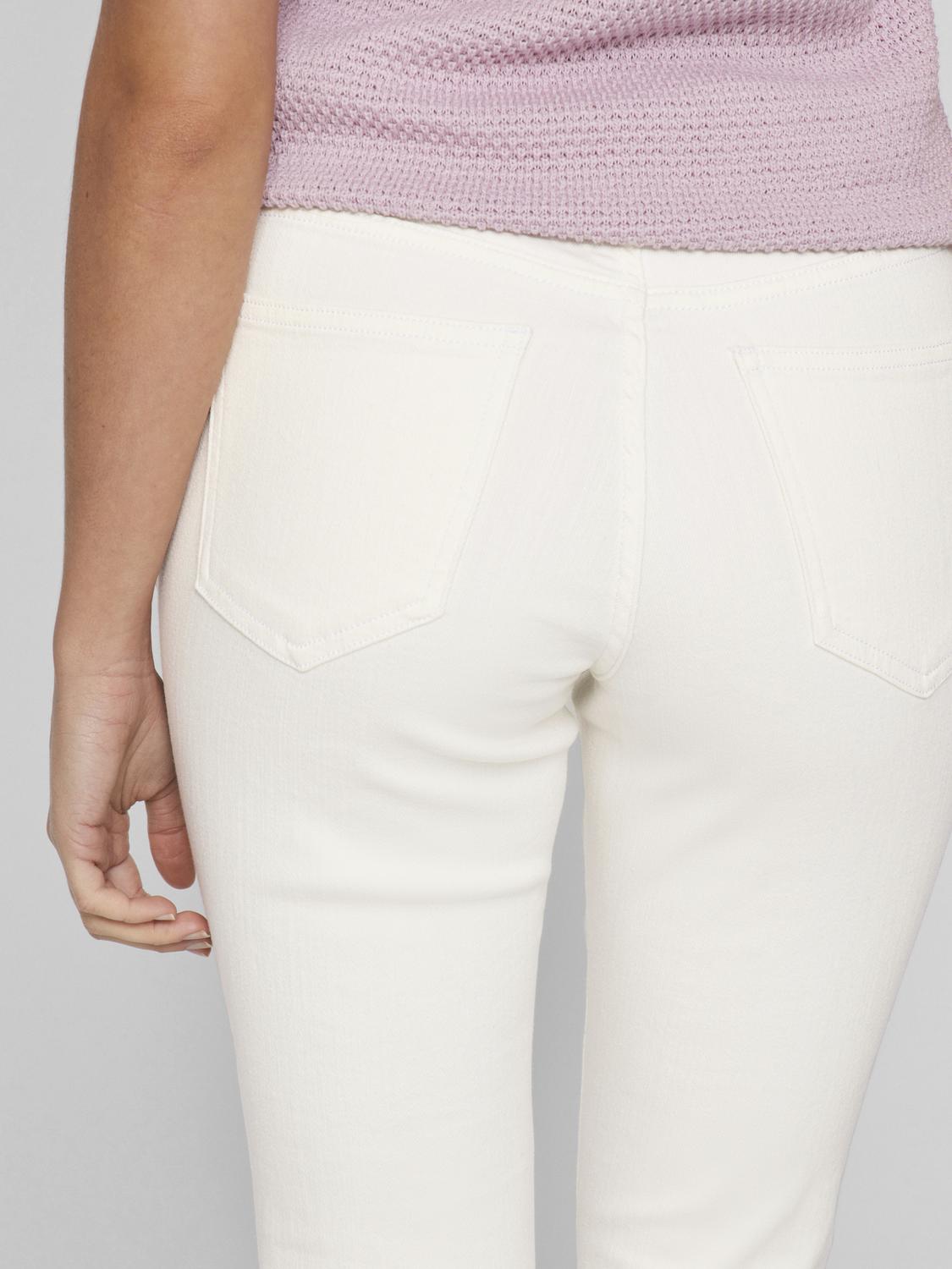 model_shot-detail