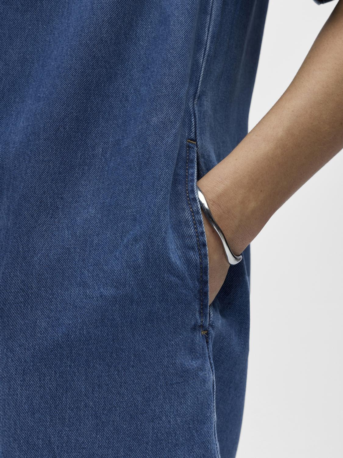model_shot-detail