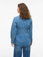 model_shot-back