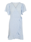 pack_shot-front
