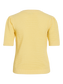 pack_shot-back