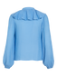 pack_shot-back