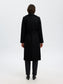 model_shot-back