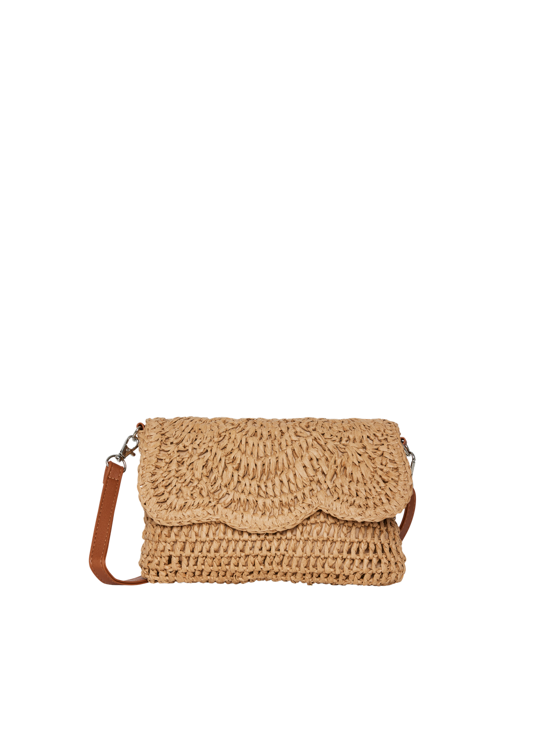 pack_shot-front