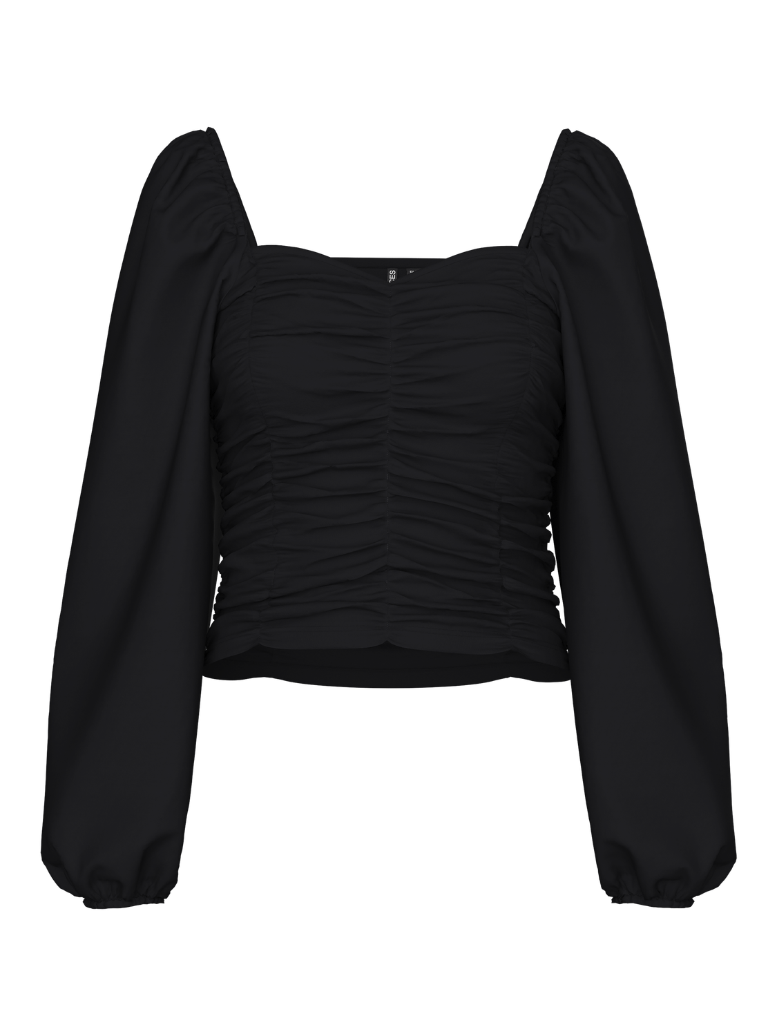 pack_shot-front