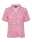 PCTALA Shirts - Hot Pink