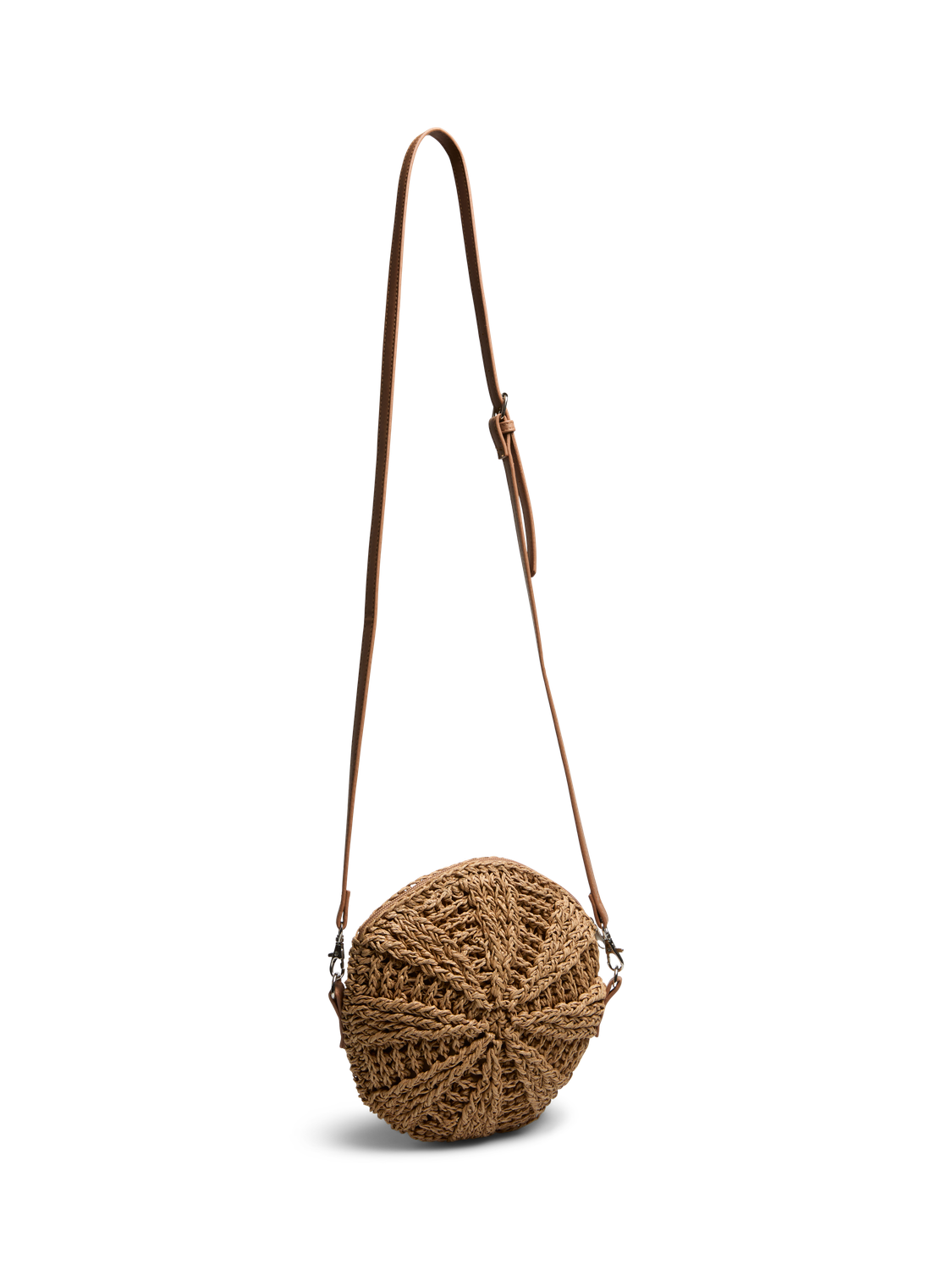 pack_shot-front