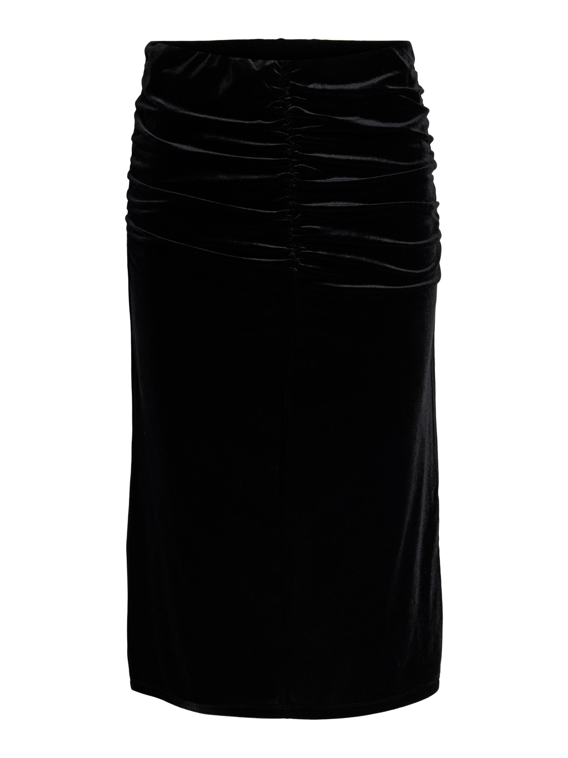 VIVELIDA Skirt - Black