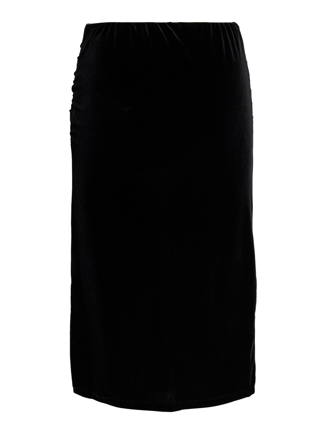 VIVELIDA Skirt - Black