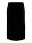 VIVELIDA Skirt - Black