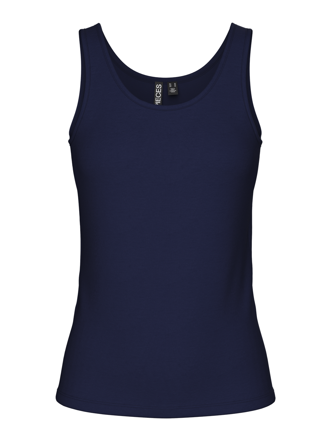 pack_shot-front
