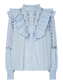 pack_shot-front