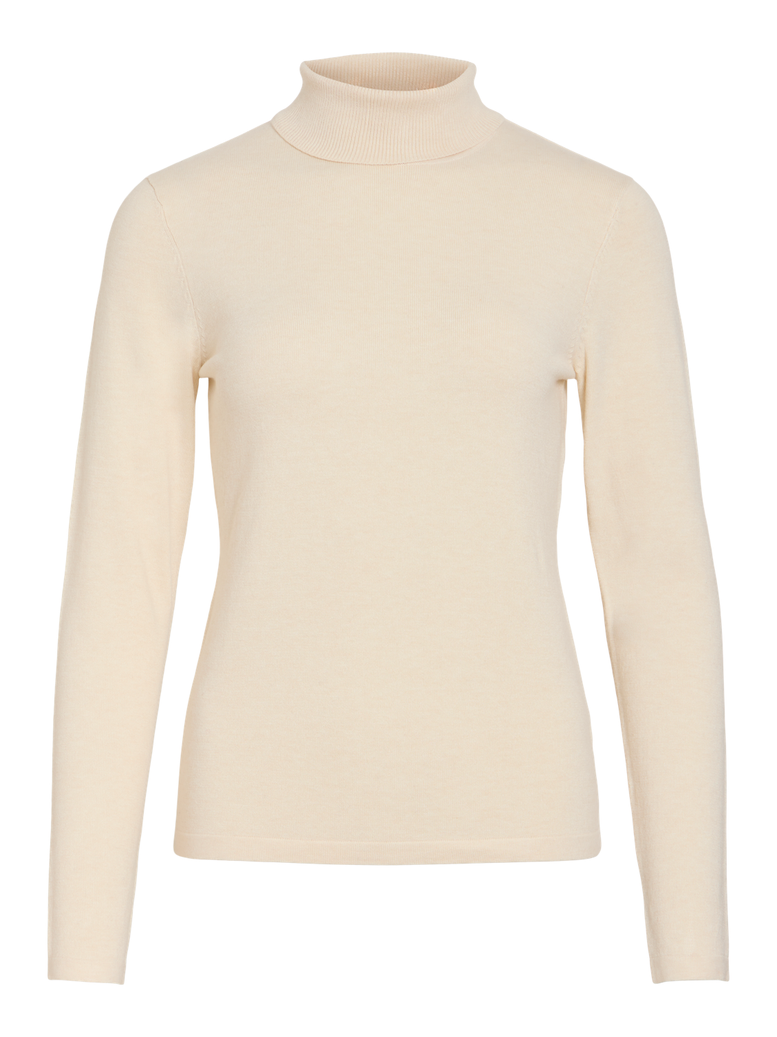 pack_shot-front