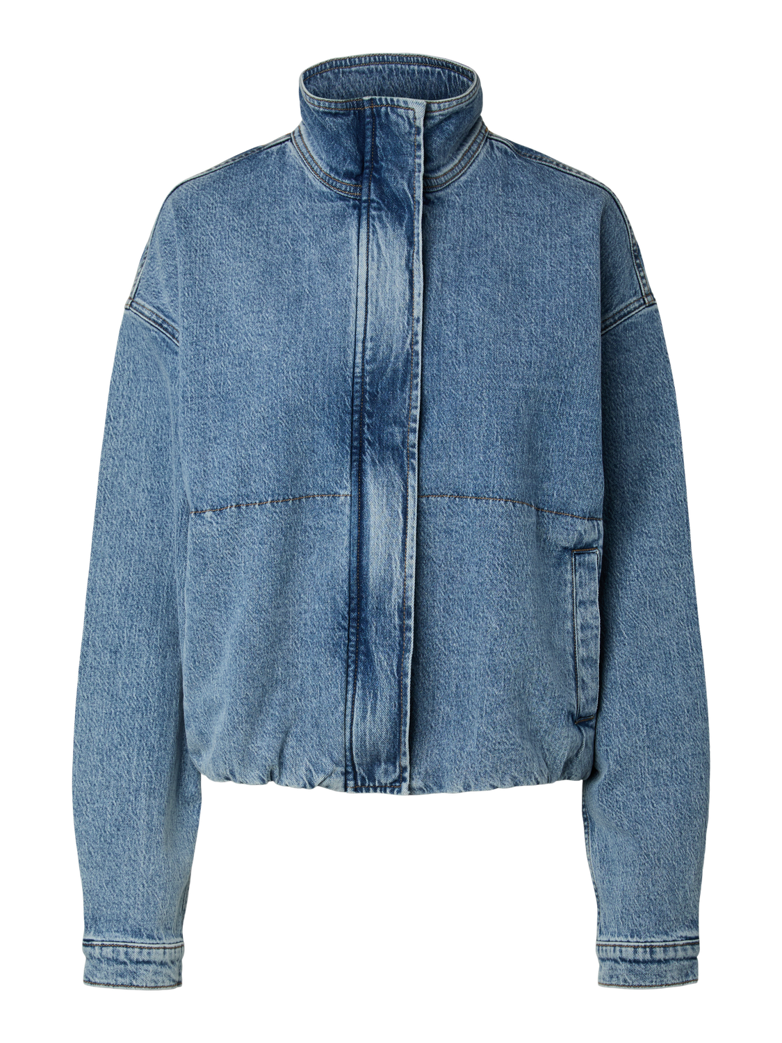 pack_shot-front