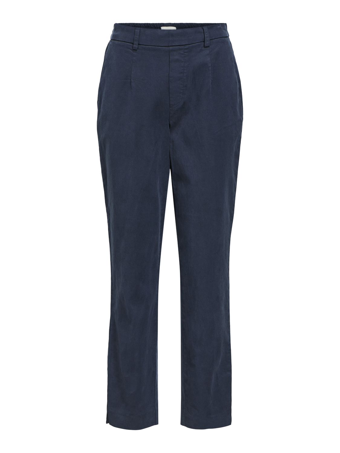pack_shot-front