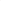 VISANNI Hairclip - Golden Brown