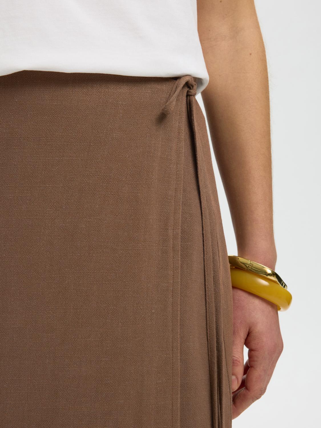 model_shot-detail