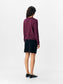 model_shot-back