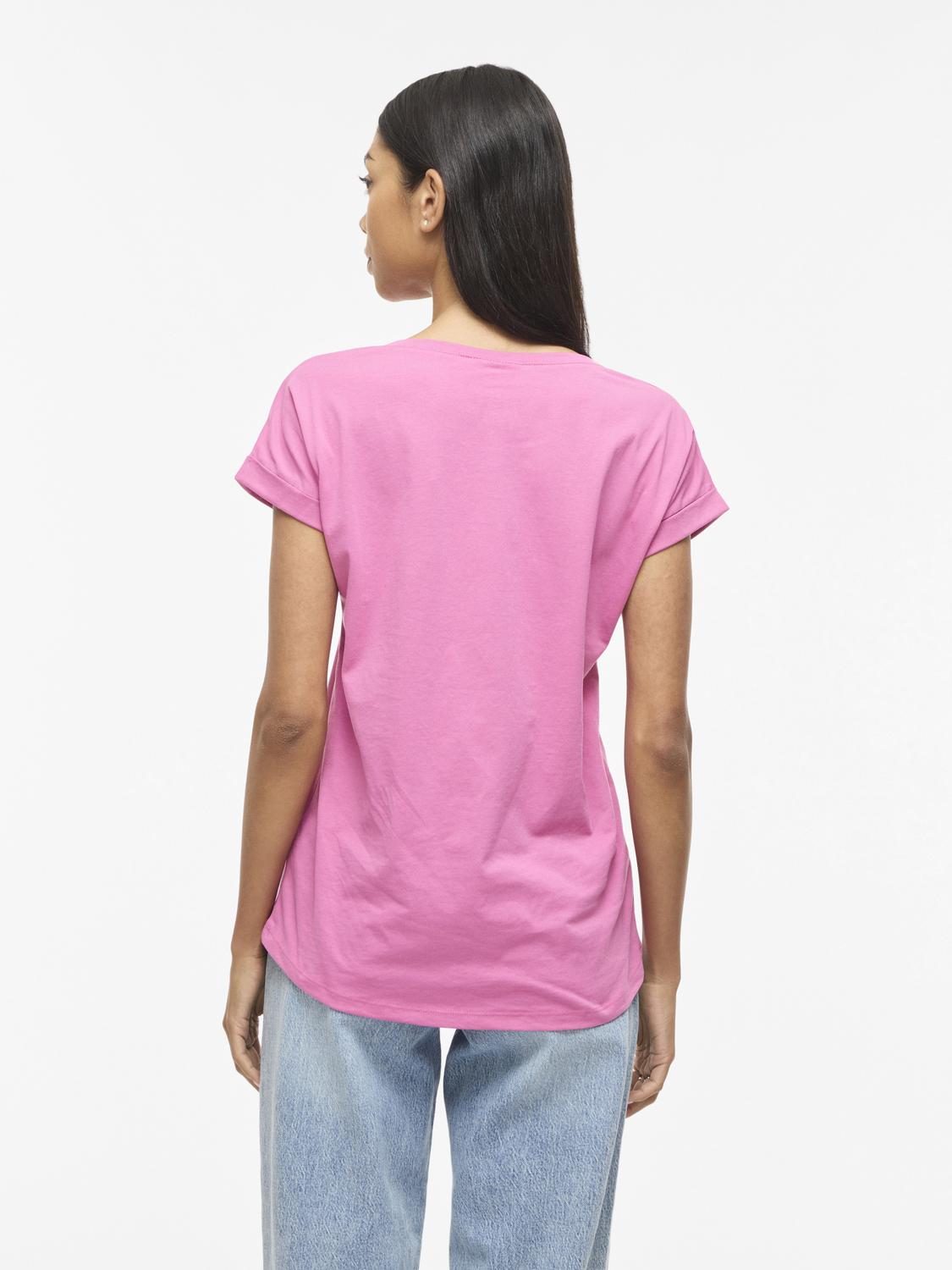 model_shot-back