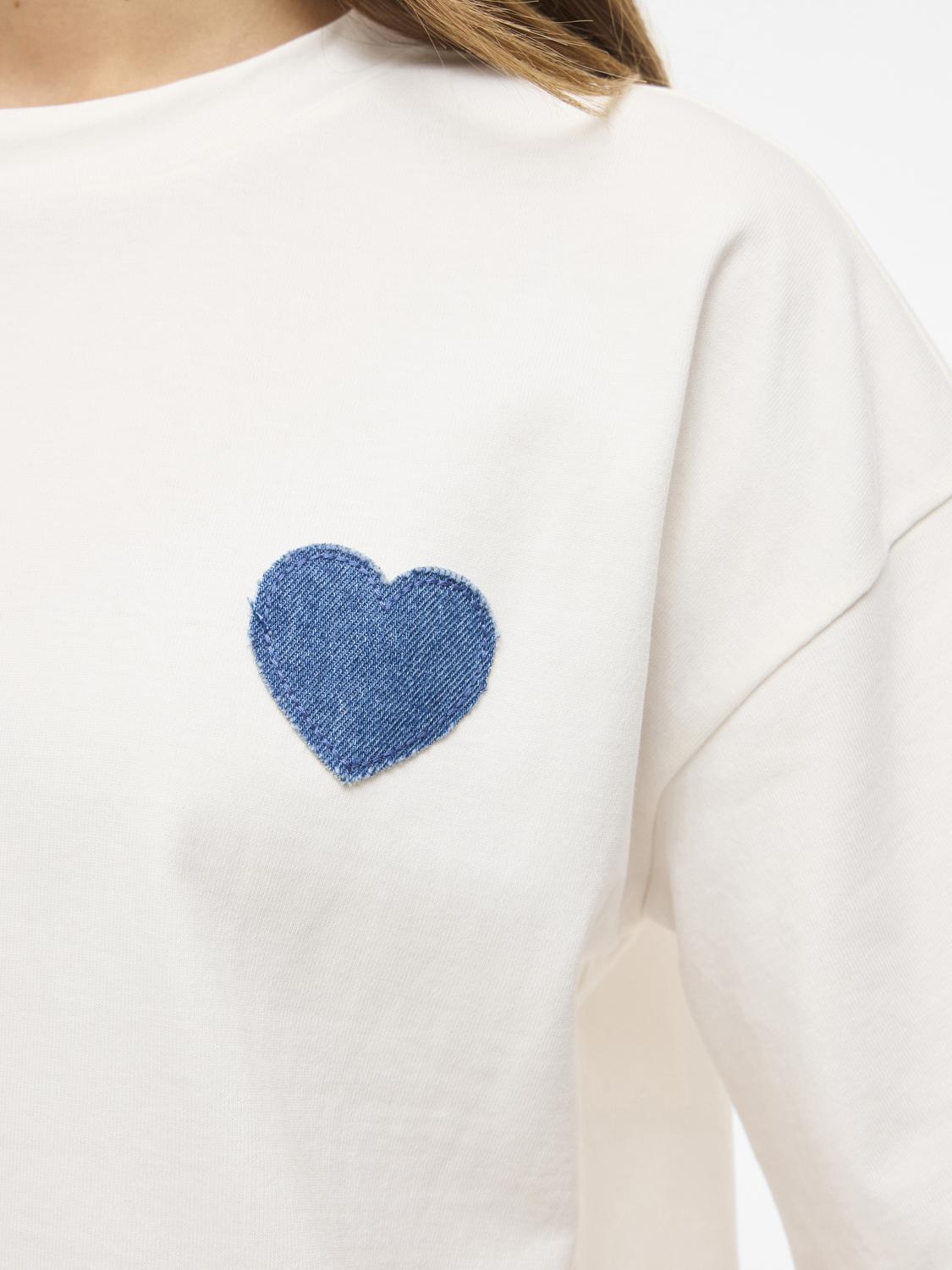 model_shot-detail