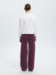 model_shot-back