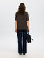 model_shot-back