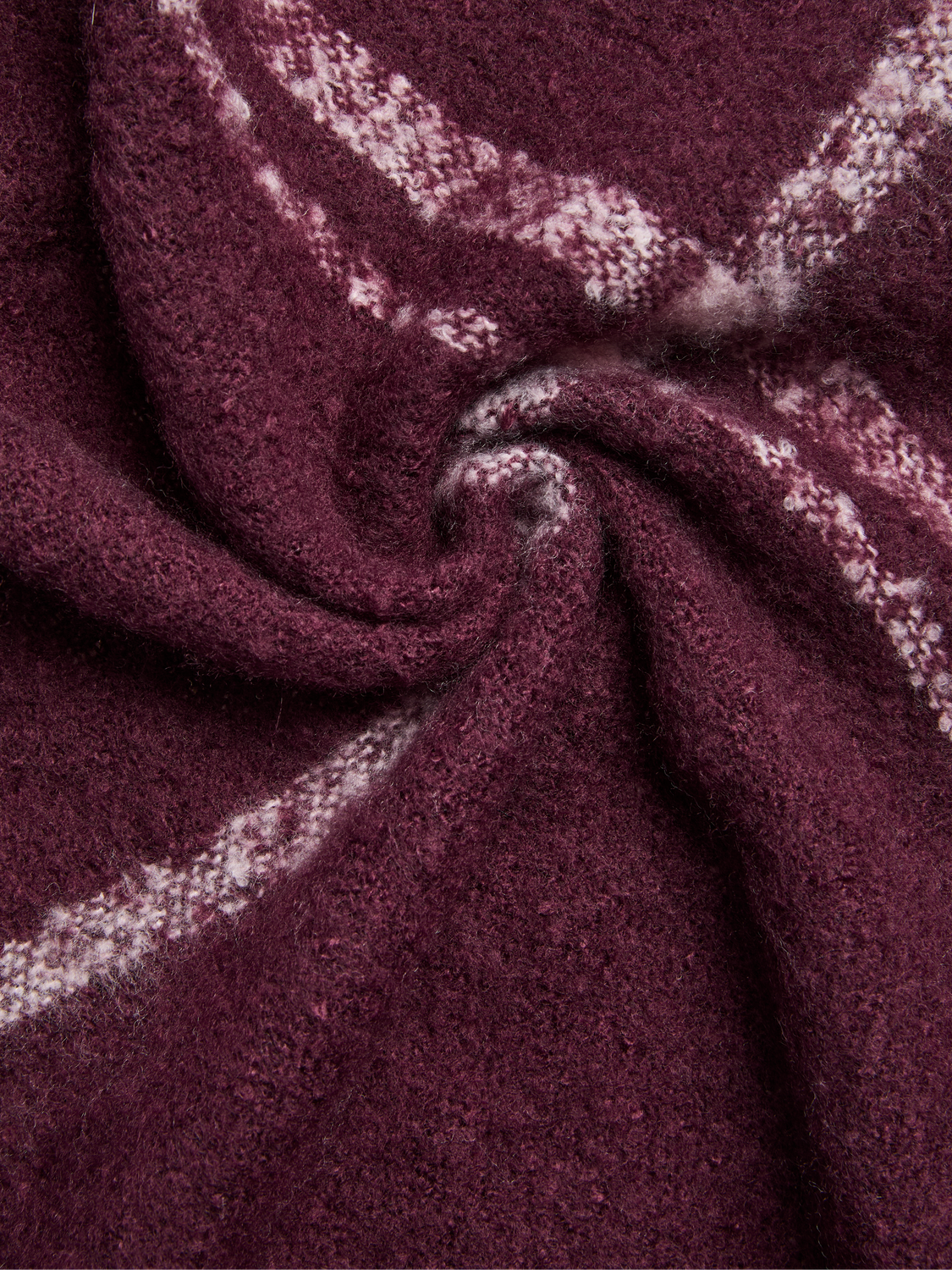 pack_shot-detail