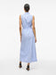 model_shot-back