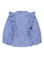 pack_shot-back