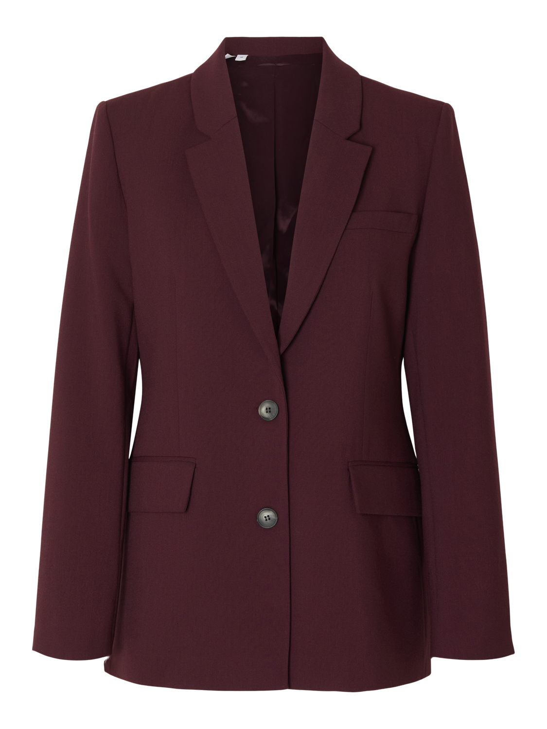 pack_shot-front