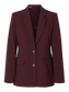 pack_shot-front