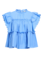 pack_shot-front