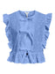 pack_shot-front
